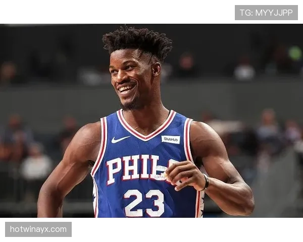 迪巴拉射门威胁指数创新高，领衔球队进攻端表现