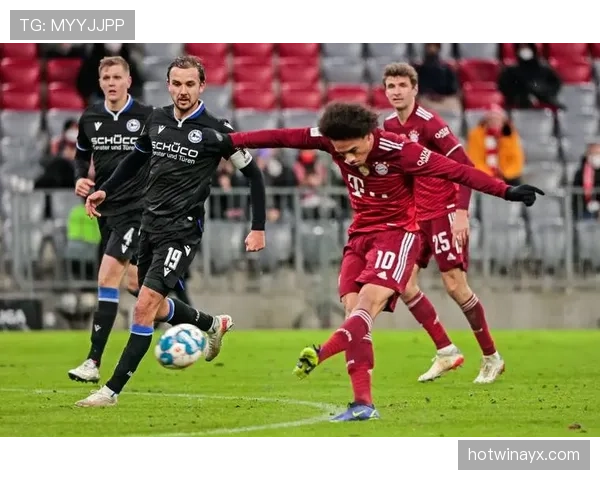 卡利亚里核心球员状态火热，争冠前景引发广泛关注