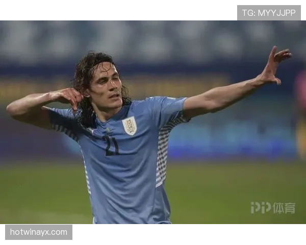 卡瓦尼状态爆发，进球数创个人新高再创辉煌