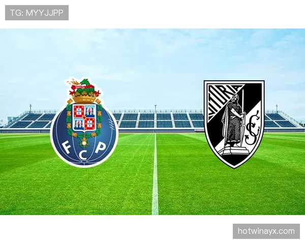 吉马良斯阵容大洗牌，新赛季前瞻与球员动态全解析