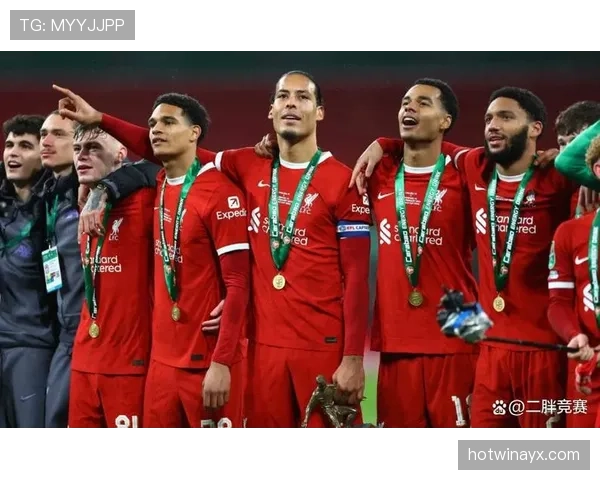 伯恩利新球场盛大启用，开启球队发展新篇章