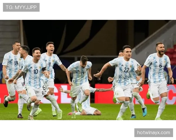 南美足球风云再起：巴西与阿根廷巅峰对决引发全球关注