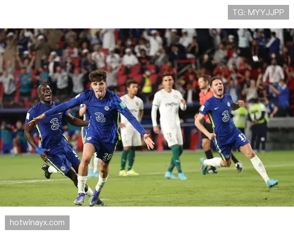 切尔西强势晋级联赛杯 展现稳健竞争力与出色表现