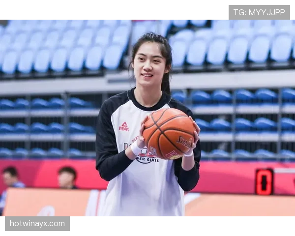 北京国安坐镇先农坛迎战新军，全力冲击赛季首胜