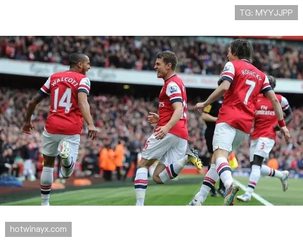 勒沃库森攻防兼备，强势崛起彰显冠军争夺实力