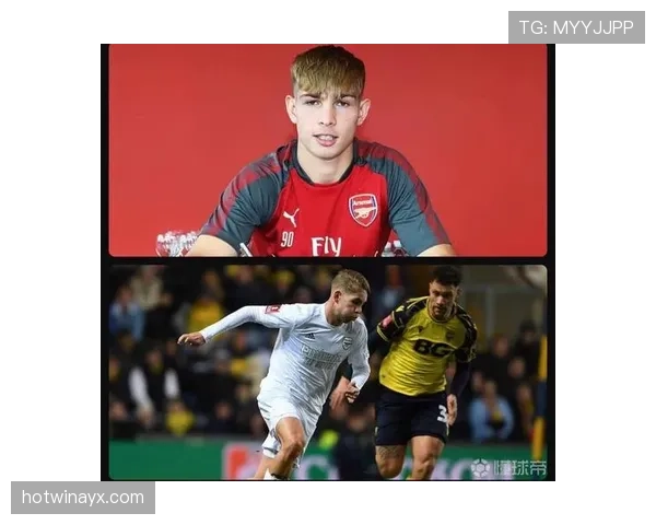 奥德加德闪耀阿森纳，天才中场引足坛瞩目