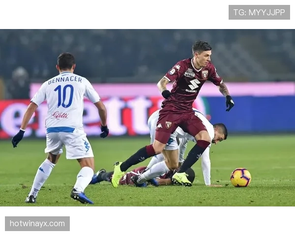 卡利亚里激战中状态出色，表现抢眼