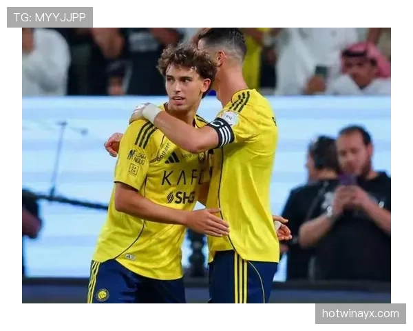 菲利克斯助攻闪耀助球队取胜,竞争力显著提升 菲利克斯助攻闪耀助球队取胜,竞争力显著提升