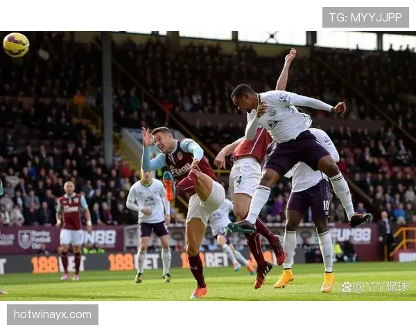 伯恩利续约攻击之星罗德里戈斯，主帅力挺状态回暖继续留任