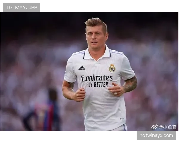 克罗斯重返德国队，中场核心回归引期待