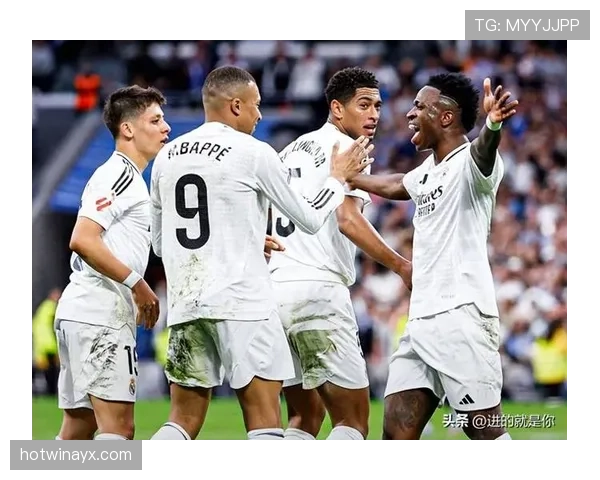 卡马文加强势对抗显锋芒，亮眼表现激活皇马防线