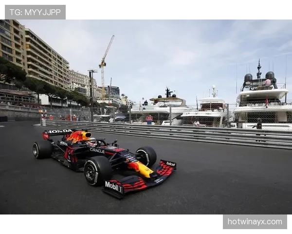 摩纳哥比赛精彩回顾：技术与团队协作铸就卓越表现