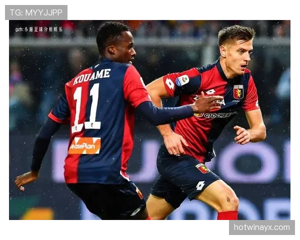 卡利亚里状态回暖,新赛季剑指意甲重返舞台 卡利亚里状态回暖,新赛季剑指意甲重返舞台