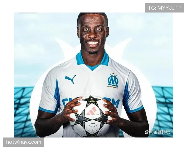 南安普顿新赛季展望:青春风暴席卷赛场,剑指英超巅峰 南安普顿新赛季展望:青春风暴席卷赛场,剑指英超巅峰