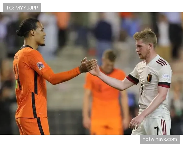 塞内加尔国家队新阵容出炉,国际赛场表现备受期待 塞内加尔国家队新阵容出炉,国际赛场表现备受期待