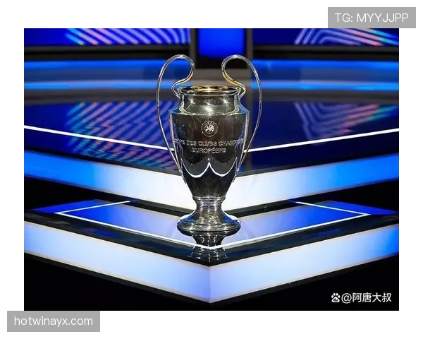 南美足坛新格局：新兴强队强势崛起，传统豪门迎挑战与新机遇