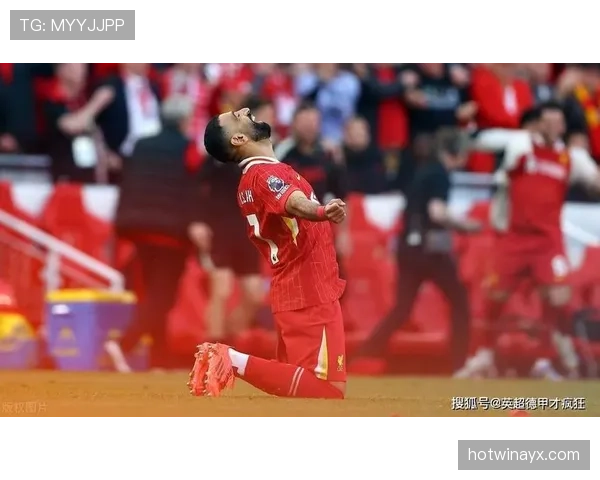 克洛普欧冠战术再进化,利物浦焕发全新战斗力 克洛普欧冠战术再进化,利物浦焕发全新战斗力