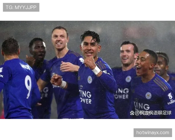 南安普顿球员状态回暖，争取在赛季中提升联赛排名表现