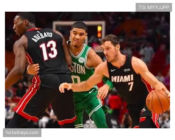 卡佩罗的管理智慧如何持续提升球队文化与战术风格