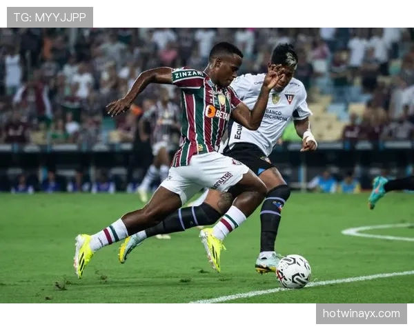 南美足球队客场表现稳健，近期战绩展现竞争力增强趋势