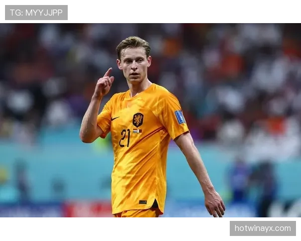 卡马文加近期表现稳健，对手评价其防守覆盖与中场拦截能力持续提升