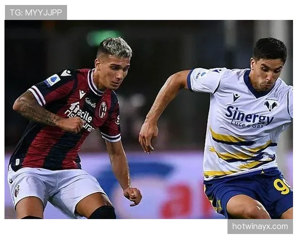 博洛尼亚球队结构解析：当前阵容框架与战术体系分析