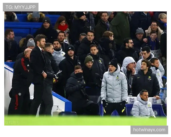 图赫尔高位压迫