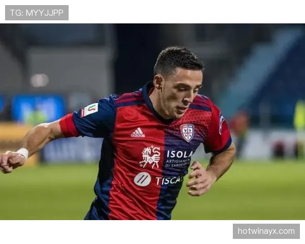 卡利亚里整体实力