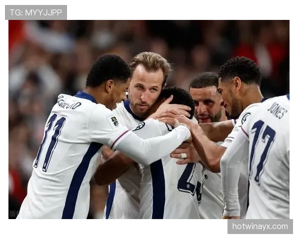 哈里·凯恩与图赫尔关系近期表现稳健，合作持续提升