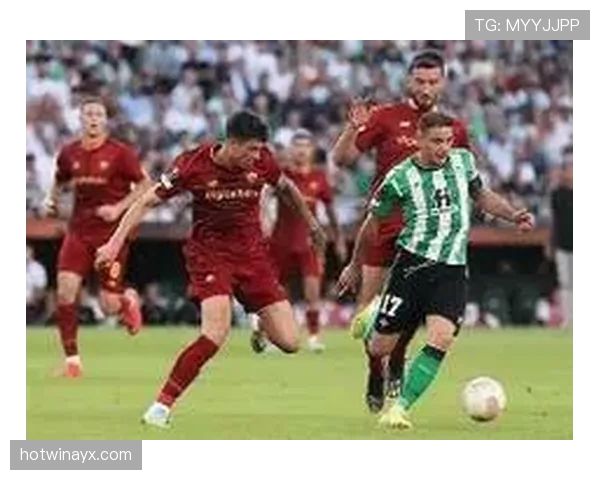 博洛尼亚战术调整