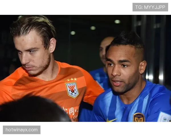 利雅得胜利最新转会消息与引援动态