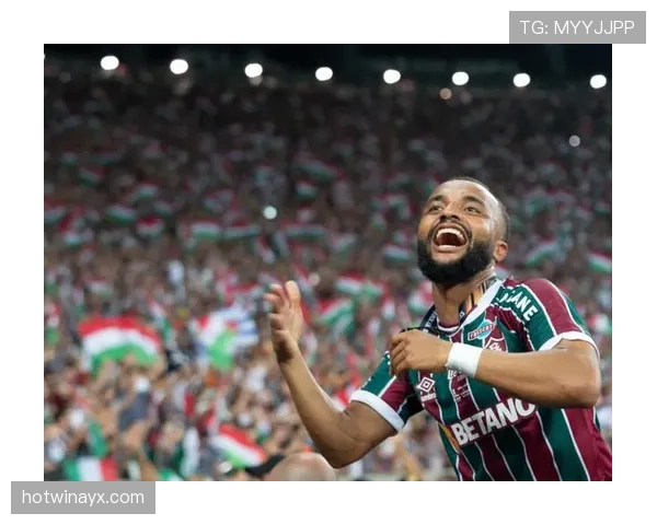 南美解放者杯最新赛况与新闻汇总