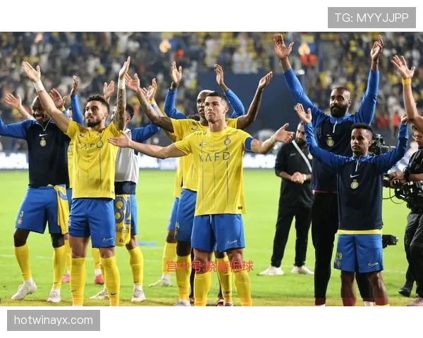 利雅得胜利面临联赛与亚冠取舍,密集赛程对赛季竞争格局带来挑战