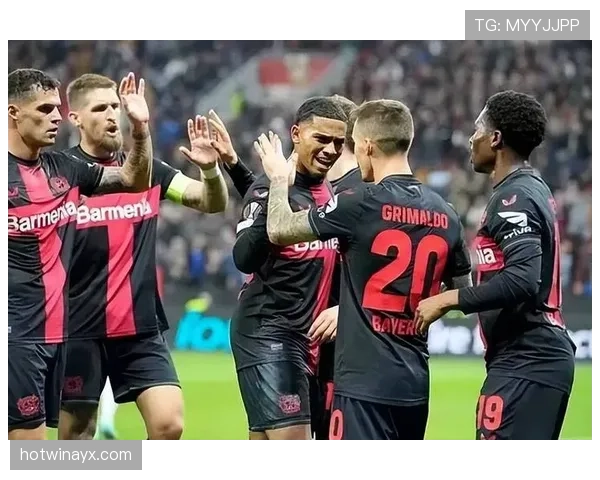 博尼法斯快速进攻中的反击威胁解析