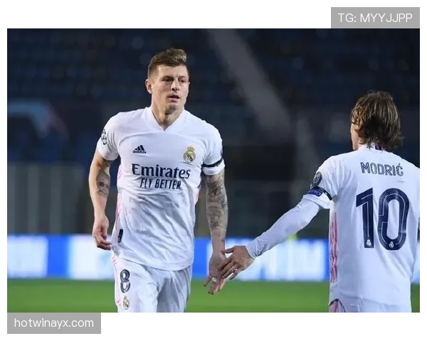 卡马文加接班莫德里奇与克罗斯的中场过渡分析 卡马文加接班莫德里奇与克罗斯的中场过渡分析