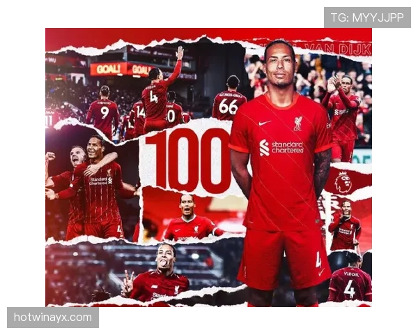 吕迪格与范戴克:力量型与控制型中卫的战术角色差异分析 吕迪格与范戴克:力量型与控制型中卫的战术角色差异分析