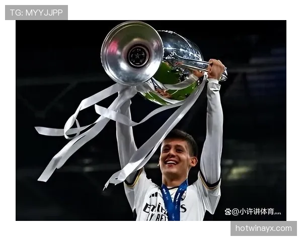 卡马文加：欧冠冠军加冕生涯首座巅峰荣誉