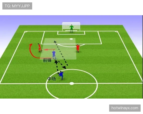 加维：高强度跑动成为中场发动机