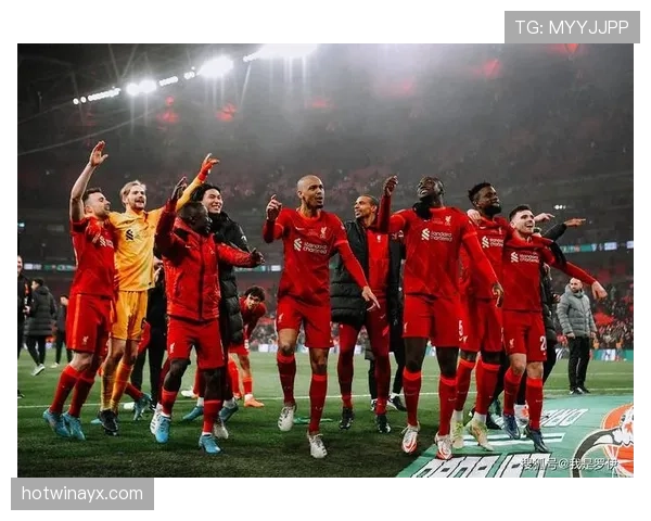 利物浦阵容深度问题显现，对赛季后半段竞争形势带来考验