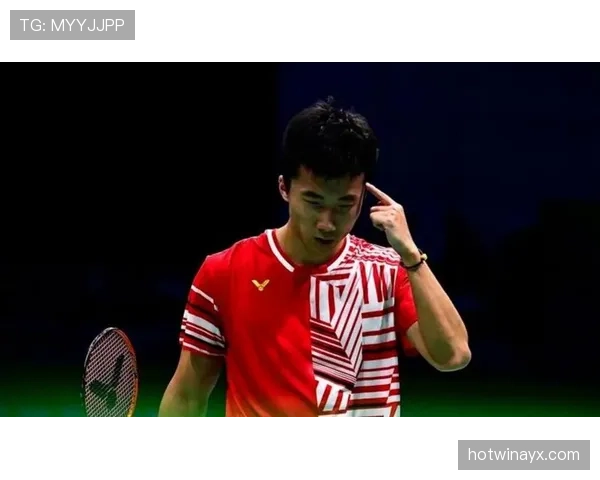 陆光祖每天吃12个鸡蛋？这自律程度娱乐圈都找不出几个