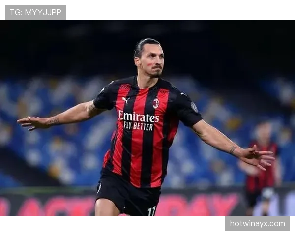 伊布这把年纪还天天喝红酒配牛排，自律？他笑死人了