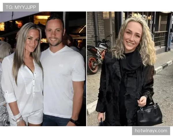 奥斯卡·皮斯托瑞斯训练完直接去夜店？这反差谁看了不懵