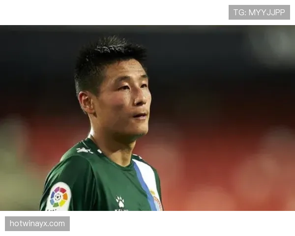 武磊家孩子上国际学校一年学费顶我十年工资