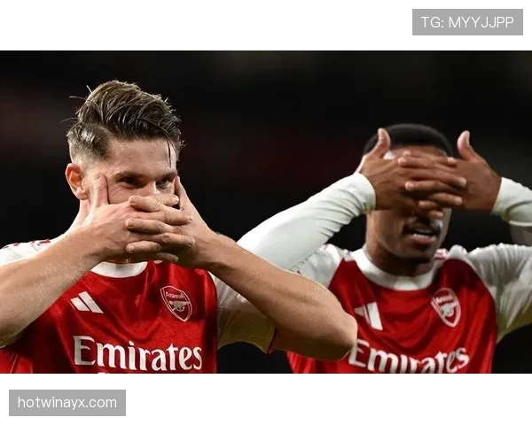 崩溃的阿森纳：豪门崛起梦碎，究竟是战术失灵还是阵容危机？