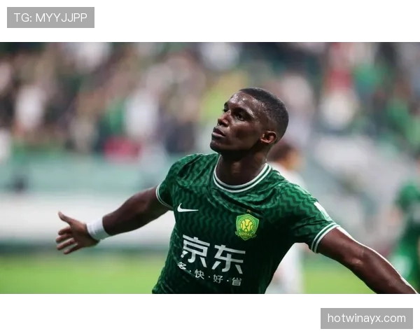 北京国安表面复苏难掩深层问题，稳定性面临考验