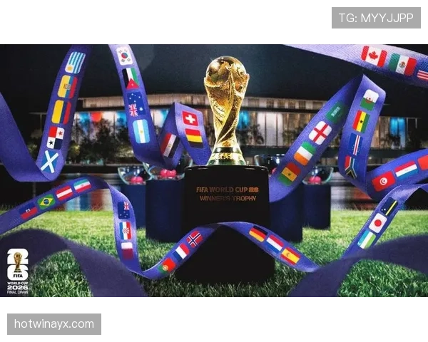2026世界杯韩国队小组出线前景分析 亚洲劲旅能否突破死亡之组