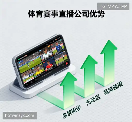 为什么与我们合作